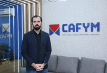 El Río como Ruta Cero: visión y desafíos de CAFYM en la gestión de la hidrovía