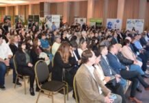 Pedro Viggiano, líder clave del turismo regional desde Skål International Corrientes