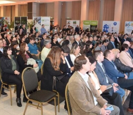 Pedro Viggiano, líder clave del turismo regional desde Skål International Corrientes