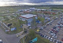 Constructecnia celebra 25 años batiendo récords de participación y apostando por la innovación en la construcción