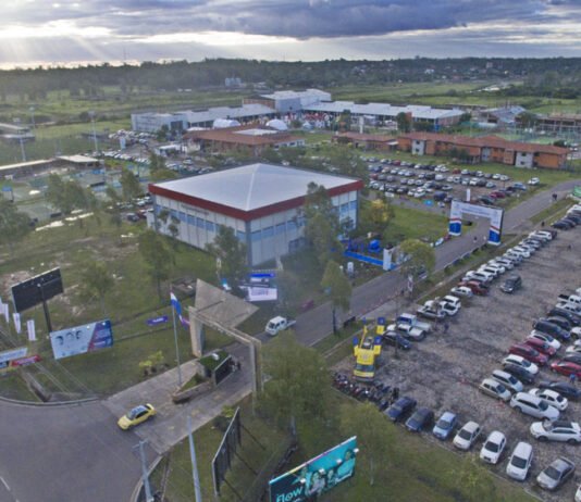 Constructecnia celebra 25 años batiendo récords de participación y apostando por la innovación en la construcción