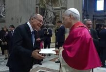 El Papa León XIV podría participar en la Cumbre Climática COP30 en la Amazonía: una señal del compromiso del Vaticano con el medio ambiente