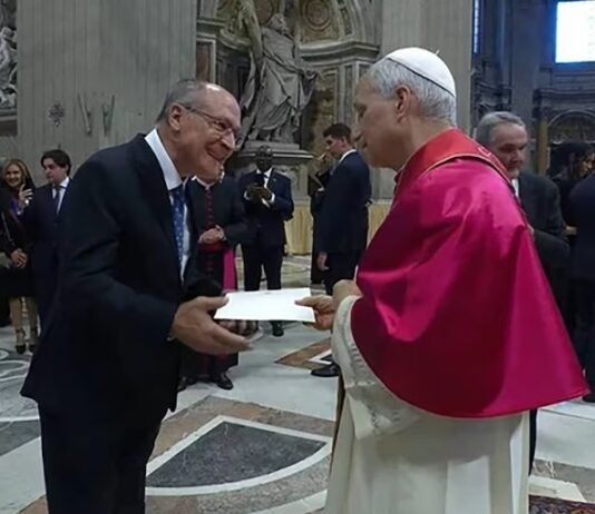 El Papa León XIV podría participar en la Cumbre Climática COP30 en la Amazonía: una señal del compromiso del Vaticano con el medio ambiente