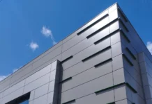 Kingspan Paraguay: Tecnología de clase mundial con alma paraguaya