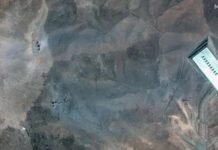 Tensión en Washington por informe filtrado: los bombardeos de EE.UU. no destruyeron el programa nuclear iraní