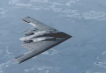 EE.UU. ataca instalaciones nucleares en Irán y desata una peligrosa escalada militar