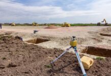 FiIng 2025: Un llamado urgente a reforzar la seguridad y la calidad en la construcción paraguaya