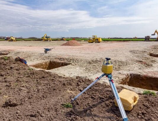 FiIng 2025: Un llamado urgente a reforzar la seguridad y la calidad en la construcción paraguaya