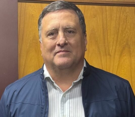 Manuel Jiménez Gaona: “La industria forestal puede facturar 5.000 millones de dólares al año y ser un motor económico y social para el Paraguay”