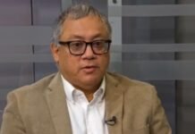 La Gran Gala de la Construcción celebra 28 años reconociendo a las marcas más recordadas del sector