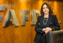 La AFD celebra 20 años con un foro internacional sobre financiamiento y desarrollo sostenible