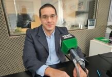 Capacitación para la navegación del futuro: IME acerca su propuesta a Paraguay