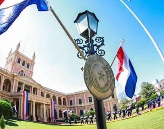Paraguay se prepara para el penúltimo fin de semana largo del año con el feriado del 29 de setiembre