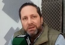 Cavialpa prepara el Foro 2025: “Camino al Desarrollo con Inversión en Infraestructura”