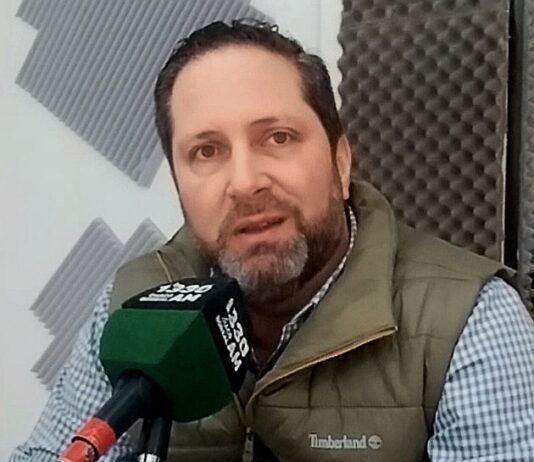 Cavialpa prepara el Foro 2025: “Camino al Desarrollo con Inversión en Infraestructura”