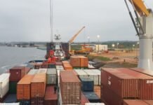 Puerto Seguro Fluvial celebra 13 años consolidando crecimiento, tecnología e infraestructura en Villeta