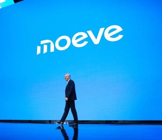 El desafío de Moeve: de Cepsa al hidrógeno verde, con poco terreno ganado en Paraguay