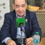 Paraguay se prepara para recibir al mundo en el Congreso CILA XXIII: un encuentro global sobre innovación y tecnología en materiales asfálticos