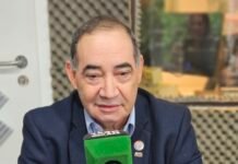 Paraguay se prepara para recibir al mundo en el Congreso CILA XXIII: un encuentro global sobre innovación y tecnología en materiales asfálticos