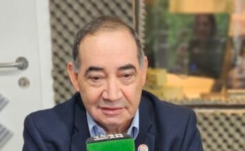 Paraguay se prepara para recibir al mundo en el Congreso CILA XXIII: un encuentro global sobre innovación y tecnología en materiales asfálticos