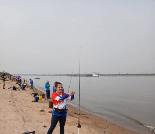 MADES establece el periodo de veda pesquera 2025–2026 en todo el país