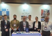 SPI Astilleros en Navegistic: liderazgo e inversión en la construcción de barcazas