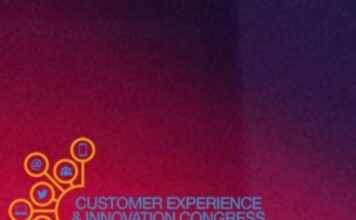 Raquel Dentice presentó detalles del Customer Experience & Innovation Congress