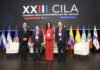CILA XXIII: Paraguay impulsa la era del “asfalto verde” y marca un antes y un después en la ingeniería vial ibero-latinoamericana
