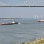Licitación de la Hidrovía: crece la tensión en Argentina y Paraguay sigue de cerca una definición estratégica para la región
