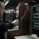 Capitanes denuncian desacato del IPS y recurren a la OIT y la ITF por incumplimiento de fallo de la Corte Suprema