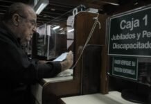 Capitanes denuncian desacato del IPS y recurren a la OIT y la ITF por incumplimiento de fallo de la Corte Suprema