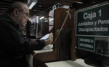 Capitanes denuncian desacato del IPS y recurren a la OIT y la ITF por incumplimiento de fallo de la Corte Suprema