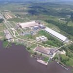 Fuerte salto industrial en 2025: procesan 3 millones de toneladas, pero piden políticas claras