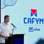 CAFYM celebró 85 años: Historia viva de la navegación paraguaya, visión estratégica y un legado que se proyecta hacia el futuro