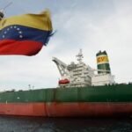Estados Unidos intensifica acciones contra petroleros vinculados a Venezuela en aguas internacionales