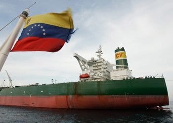 Estados Unidos intensifica acciones contra petroleros vinculados a Venezuela en aguas internacionales