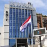 La recaudación tributaria y aduanera supera la meta del PGN y marca un récord histórico en 2025