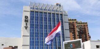 La recaudación tributaria y aduanera supera la meta del PGN y marca un récord histórico en 2025