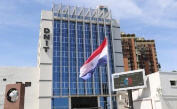 La recaudación tributaria y aduanera supera la meta del PGN y marca un récord histórico en 2025