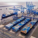 China consolida su avance en América Latina y reaviva tensiones geopolíticas con Estados Unidos