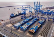 China consolida su avance en América Latina y reaviva tensiones geopolíticas con Estados Unidos