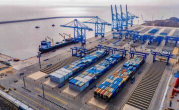 China consolida su avance en América Latina y reaviva tensiones geopolíticas con Estados Unidos