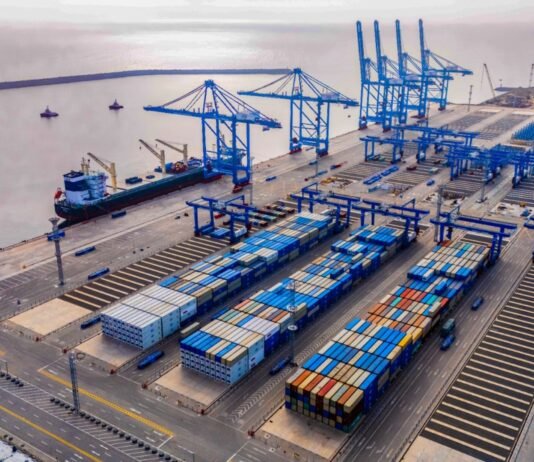 China consolida su avance en América Latina y reaviva tensiones geopolíticas con Estados Unidos