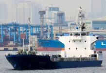 Bolivia consolida su flota bajo bandera y suma nuevas unidades en la Hidrovía