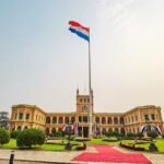 Presupuesto 2026: Ejecutivo reglamenta la ley y refuerza el impulso a la inversión pública