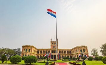 Presupuesto 2026: Ejecutivo reglamenta la ley y refuerza el impulso a la inversión pública