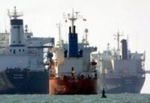 Estados Unidos sanciona a empresas y petroleros por comercio ilegal de crudo venezolano