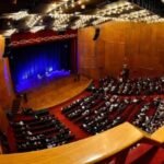 Asunción, epicentro logístico y diplomático: Mercosur y Unión Europea firman un acuerdo históric