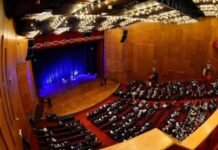 Asunción, epicentro logístico y diplomático: Mercosur y Unión Europea firman un acuerdo históric