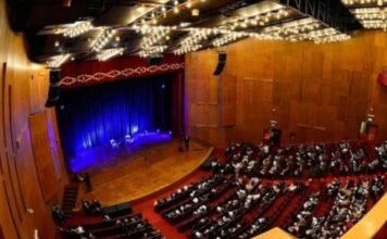 Asunción, epicentro logístico y diplomático: Mercosur y Unión Europea firman un acuerdo históric